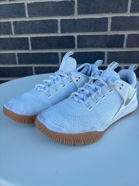 Nike Air Zoom Hyperace 2 SE